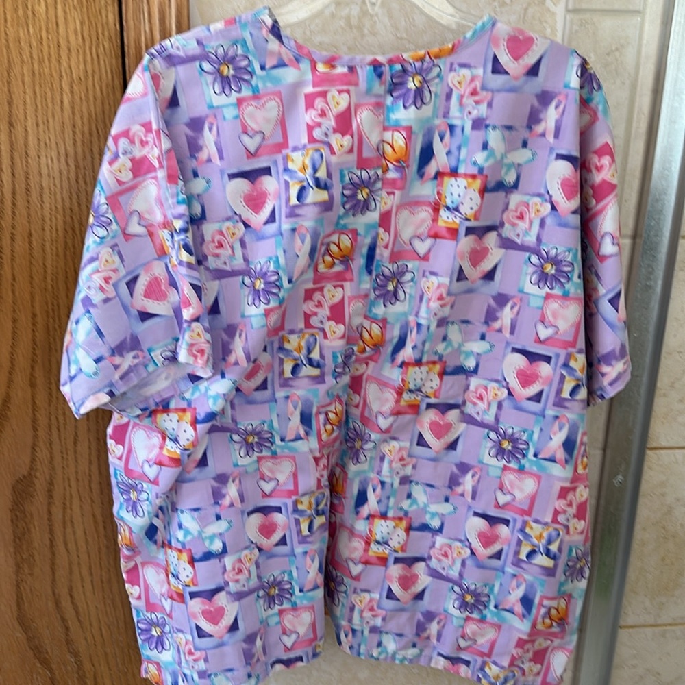 Multi design - Picture 2 of 2